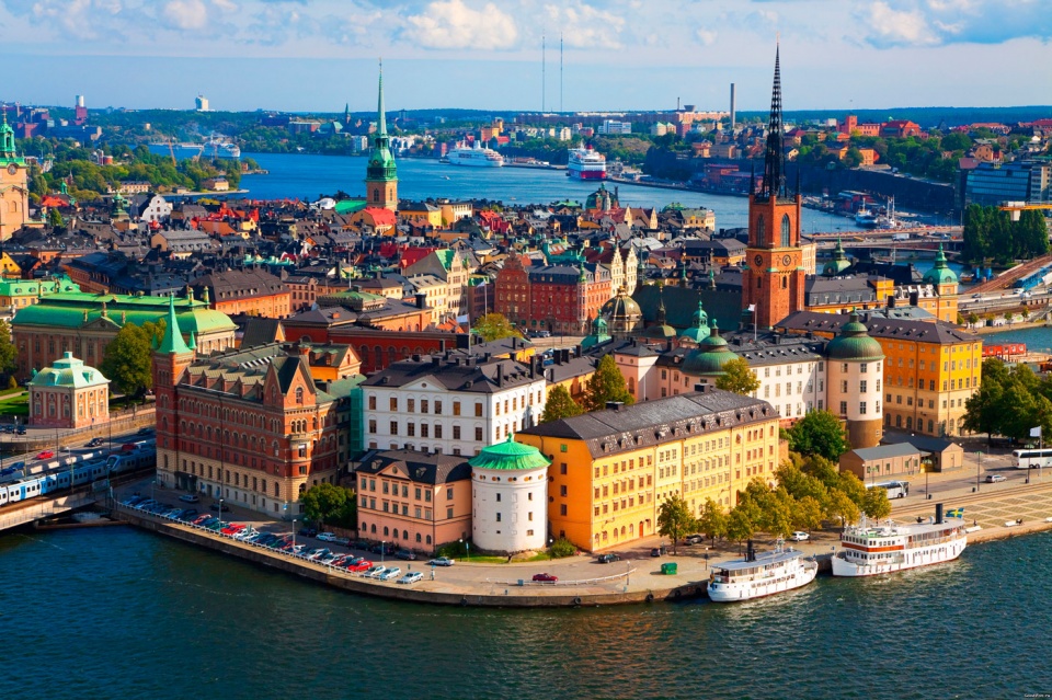 Vietnam-Danemark partage d expériences dans la construction de villes durables et agréables à vivre